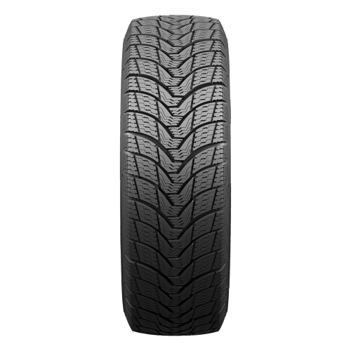 Шина Premiorri ViaMaggiore 195/55 R15 85T - изображение 2