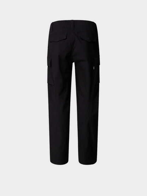 Штани THE NORTH FACE Anticline 32 Чорний 0A826J4H01 - изображение 5