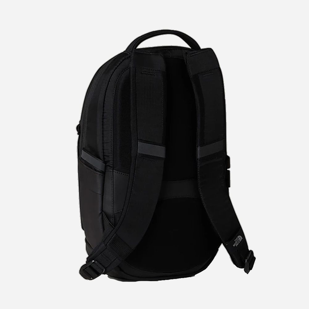 Рюкзак THE NORTH FACE BOREALIS MINI BACKPACK Чорний 0A52SW4HF1