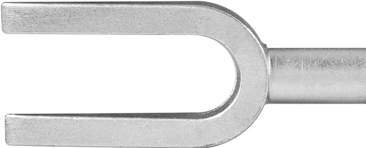 Dźwignia do przegubów kulowych NEO Tools 300 mm 11-805 (5907558418590) - obraz 3