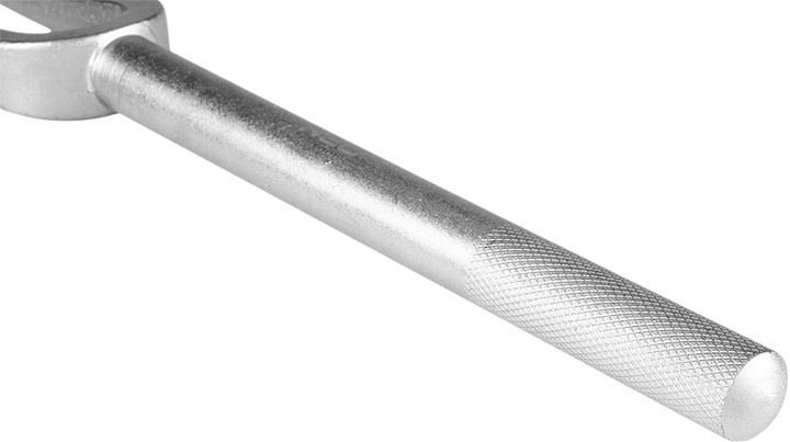 Dźwignia do przegubów kulowych NEO Tools 300 mm 11-805 (5907558418590) - obraz 4