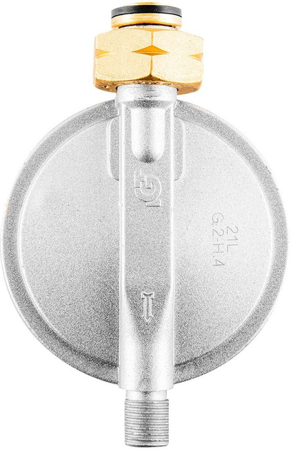 Zestaw do nagrzewnicy gazowej NEO Tools nasadki typu G5 90-083-2 (5907558462456) - obraz 3