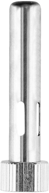 Kolba lutownicza NEO Tools wtyk 5 pin 19-220 (5907558468915) - obraz 6