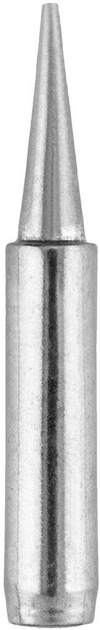 Kolba lutownicza NEO Tools wtyk 5 pin 19-220 (5907558468915) - obraz 8