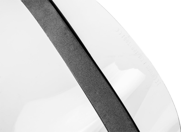 Osłona przeciwodpryskowa twarzy NEO Tools 1 mm 97-390 (5907558468953) - obraz 4