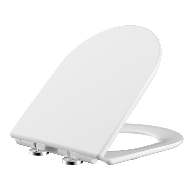 Унитаз-компакт Mixxus BEVEL-0407-T1 630х350х795mm, система смыва TORNADO 1.0 - изображение 9