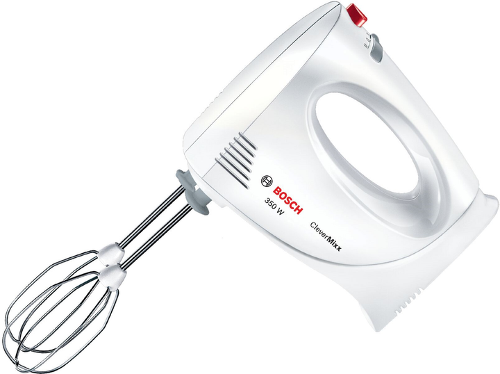 Міксер BOSCH MFQ3030 - зображення 2