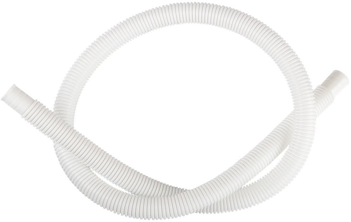 Osuszacz powietrza budowlany NEO Tools 90-161 (5907558470444) - obraz 12