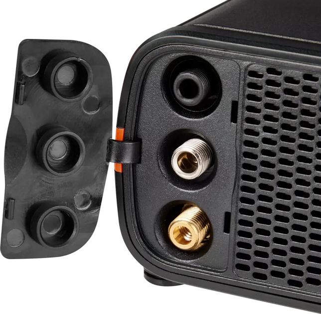 Kompresor samochodowy OSRAM TYREinflate 4000 OTIR4000 (4062172306294) - obraz 12