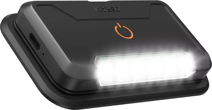Lampka bagażnika OSRAM LEDambient Trunk Light LEDINT106 (4062172240062) - obraz 5