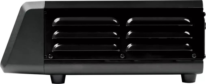 Prostownik OSRAM BATTERYcharge 100A (4052899629103) - obraz 7