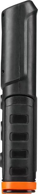 Lampa warsztatowa OSRAM LEDinspect Wire-Free Pro 600 (4062172393126) - obraz 9