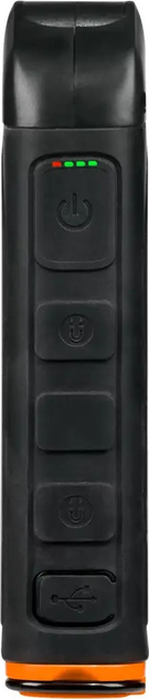 Ліхтар інспекційний OSRAM LEDinspect Wire-Free Slim 600 (4062172393140) - зображення 8