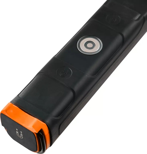 Ліхтар інспекційний OSRAM LEDinspect Wire-Free Slim 600 (4062172393140) - зображення 10