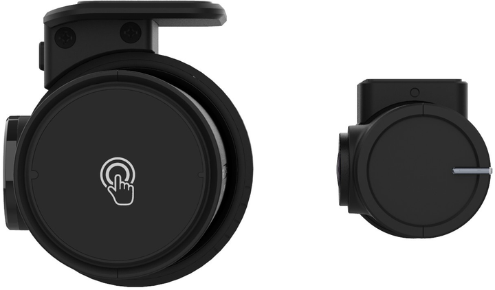 Автомобільний відеореєстратор Blackvue DR 770 X-2CH EN (BV00107EN) - зображення 3