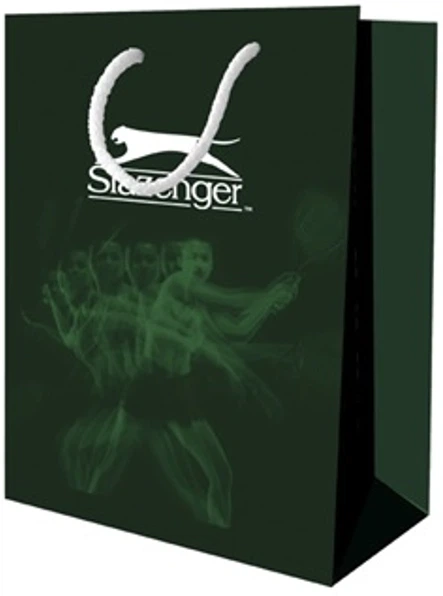Женские часы Slazenger SL.09.6070.4.02 - изображение 2