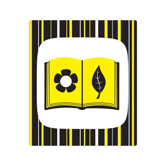 Контрастная книга для младенца : Ку-ку-си 755014 черно-белая - Фото 4 Контрастная книга для младенца : Ку-ку-си 755014 черно-белая - изображение 4