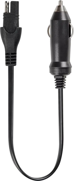 Сонячний зарядний пристрій OSRAM BATTERYcharge SOLAR 5W OSP500 (4062172404532) - зображення 4