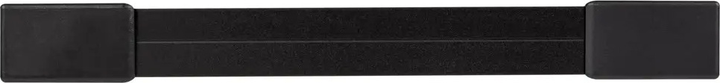 Сонячний зарядний пристрій OSRAM BATTERYcharge SOLAR 5W OSP500 (4062172404532) - зображення 8