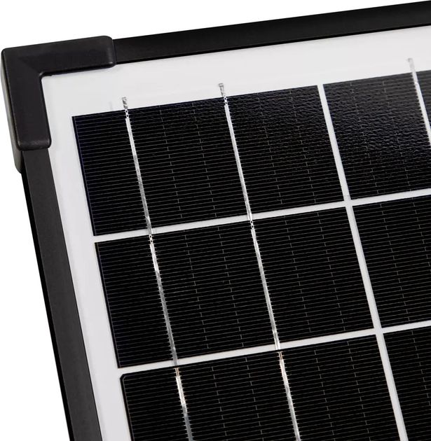 Ładowarka solarna OSRAM BATTERYcharge SOLAR 20W OSP2000 (4062172404570) - obraz 4