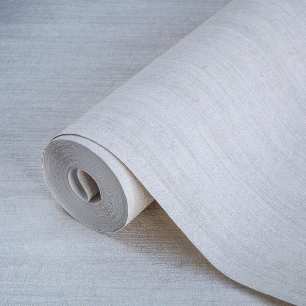 Шпалери вінілові на паперовій основі AdaWall Alfa 3700-1 - изображение 3