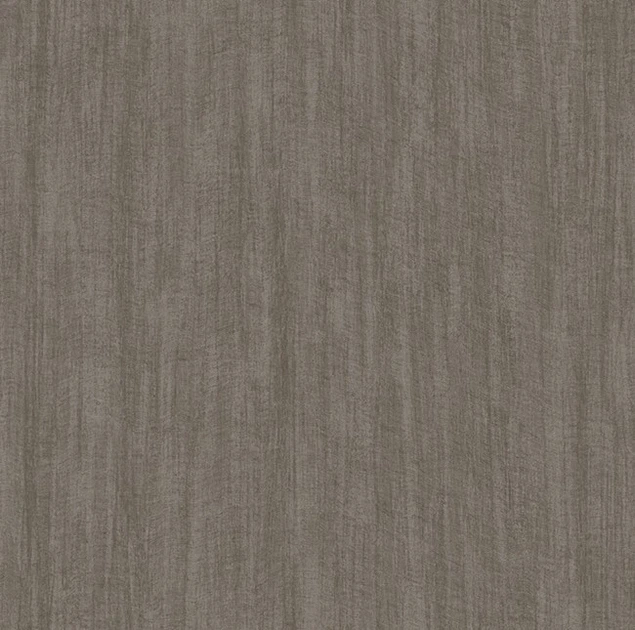 Шпалери вінілові на паперовій основі AdaWall Alfa 3700-5 - изображение 3