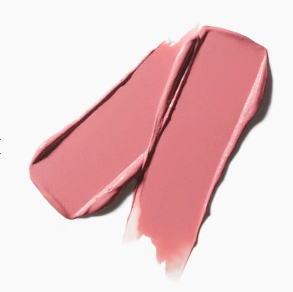 Губная Помада Rouge à lèvres givré Angel MAC 3 g - изображение 2