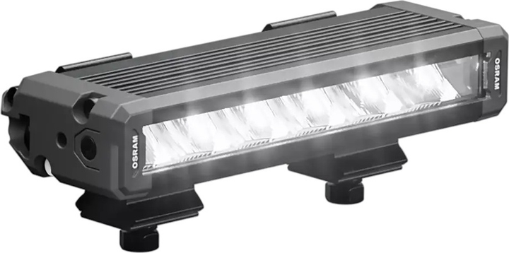 Światło drogowe OSRAM Lightbar VX180-SP SR 12/24V (4062172365260) - obraz 5