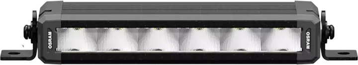 Światło drogowe OSRAM Lightbar VX180-SP SR 12/24V (4062172365260) - obraz 6