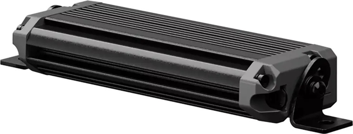 Światło drogowe OSRAM Lightbar VX180-SP SR 12/24V (4062172365260) - obraz 12