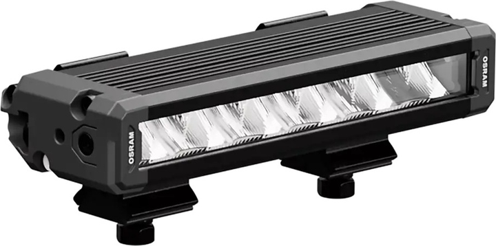 Światło drogowe OSRAM Lightbar VX180-SP SR 12/24V (4062172365260) - obraz 14