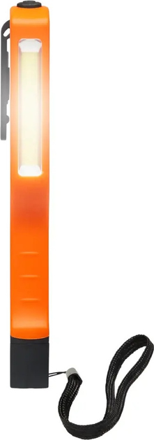 Ліхтар інспекційний OSRAM LEDinspect Pocket 110 Essential (4062172409704) - зображення 5