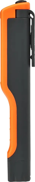 Ліхтар інспекційний OSRAM LEDinspect Pocket 110 Essential (4062172409704) - зображення 10