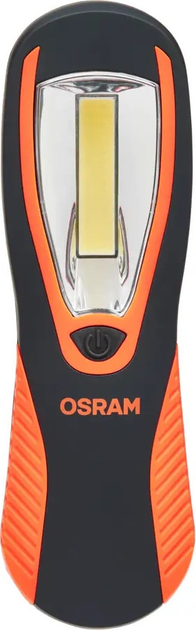Ліхтар інспекційний OSRAM LEDinspect Task 110 Essential (4062172409728) - зображення 1