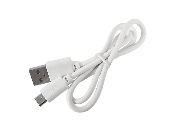 Ліхтар світлодіодний з акумулятором Lemanso LMP88 USB COB LED 20W 600Lm 6500K IP65 - Фото 5 Ліхтар світлодіодний з акумулятором Lemanso LMP88 USB COB LED 20W 600Lm 6500K IP65 - зображення 5