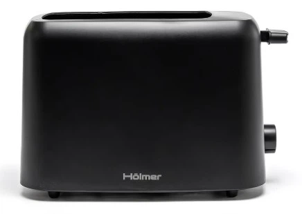 Тостер Holmer HTB-100B - изображение 4