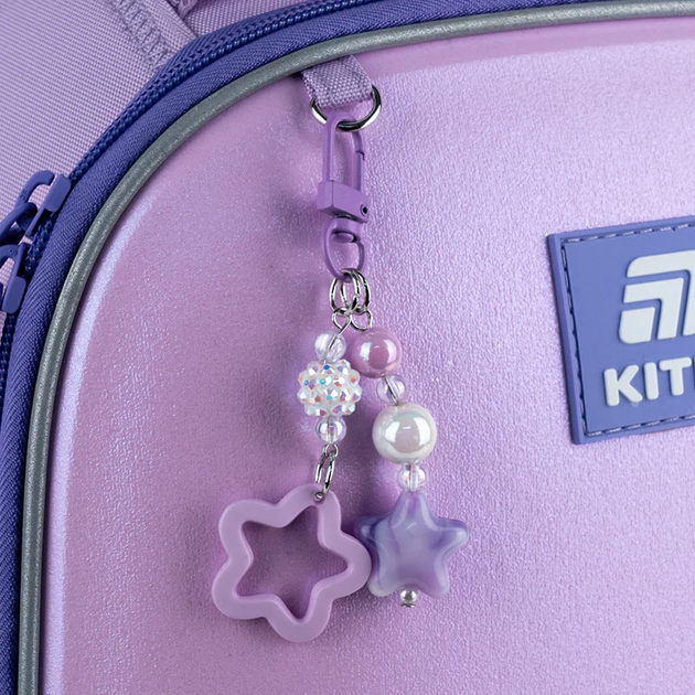 Шкільний набір Kite Education Sweetheart 3 предмети (SET_K25-555S-7) - зображення 12