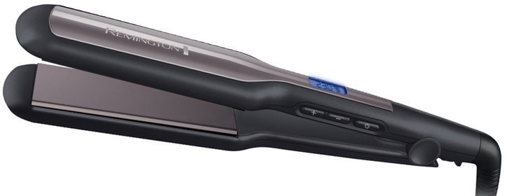 Випрямляч для волосся Remington Pro Ceramic Extra S5525 - зображення 1
