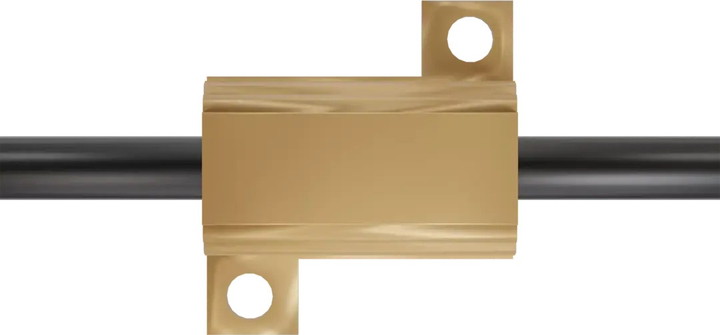 Модуль CAN OSRAM LEDriving CANBUS 5W (4052899090873) - зображення 2