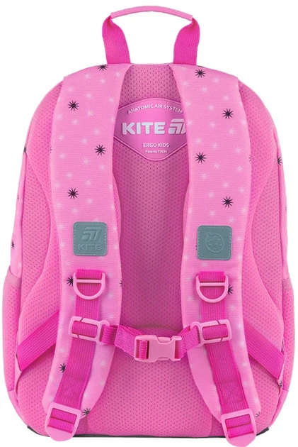 Шкільний набір Kite Education My Melody 3 предмети (SET_HK25-585M-2) - зображення 6