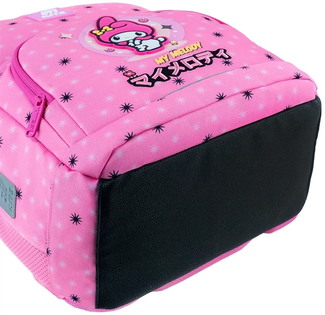 Шкільний набір Kite Education My Melody 3 предмети (SET_HK25-585M-2) - зображення 8