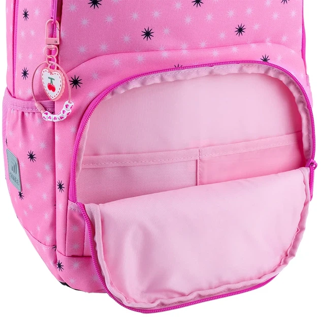 Шкільний набір Kite Education My Melody 3 предмети (SET_HK25-585M-2) - зображення 9
