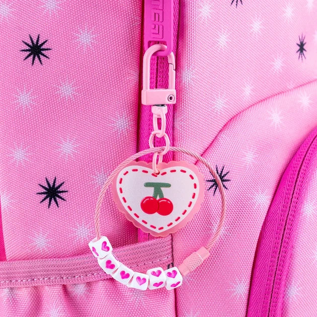 Шкільний набір Kite Education My Melody 3 предмети (SET_HK25-585M-2) - зображення 12