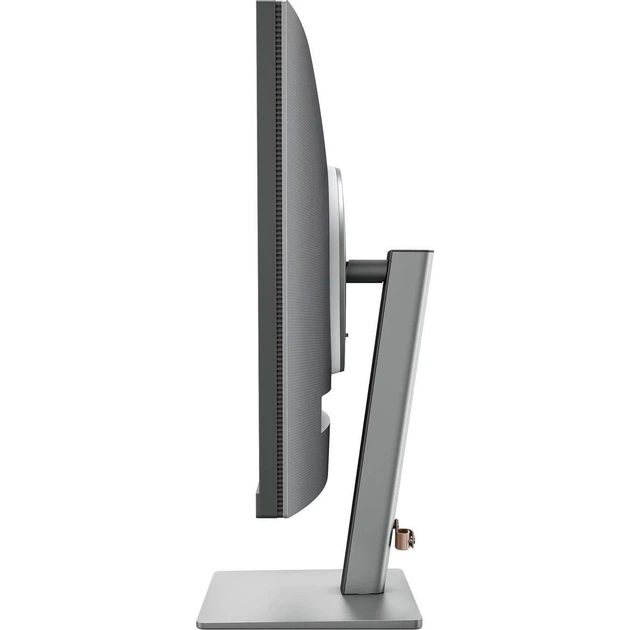Монитор 31.5" BenQ RD320U Metallic Grey UHD IPS 60Hz (9H.LMSLA.TBE) - Фото 6 Монитор 31.5" BenQ RD320U Metallic Grey UHD IPS 60Hz (9H.LMSLA.TBE) - изображение 6