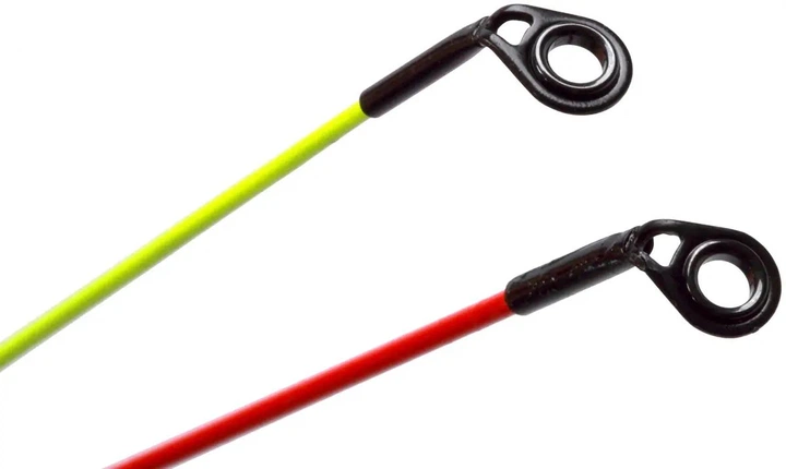 Вудилище фідерне Daiwa Aqualite Feeder 3.90m max 180g - зображення 5