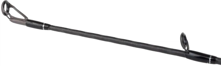 Спінінг Shimano Yasei Pike Casting 23XXH 2.30m 56-170g - зображення 4