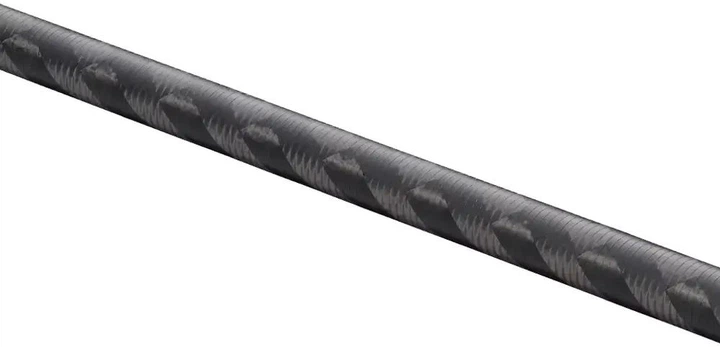Спиннинг Shimano Dialuna Spinning Inshore S76ML 2.29m 6-28g - изображение 5