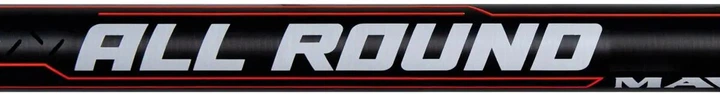 Удилище маховое Maver Superlithium All Round MX Pole 7.00m - Фото 2 Удилище маховое Maver Superlithium All Round MX Pole 7.00m - изображение 2