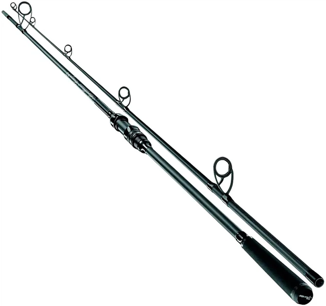 Коропове вудлище Sportex Carp Brilliant Carp 13" 3.5 lbs - Фото 2 Коропове вудлище Sportex Carp Brilliant Carp 13" 3.5 lbs - зображення 2