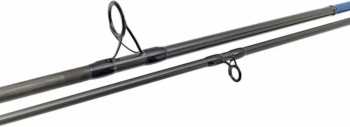 Вудилище фідерне Daiwa N’Zon Feeder 3.90m max 150g - Фото 4 Вудилище фідерне Daiwa N’Zon Feeder 3.90m max 150g - зображення 4